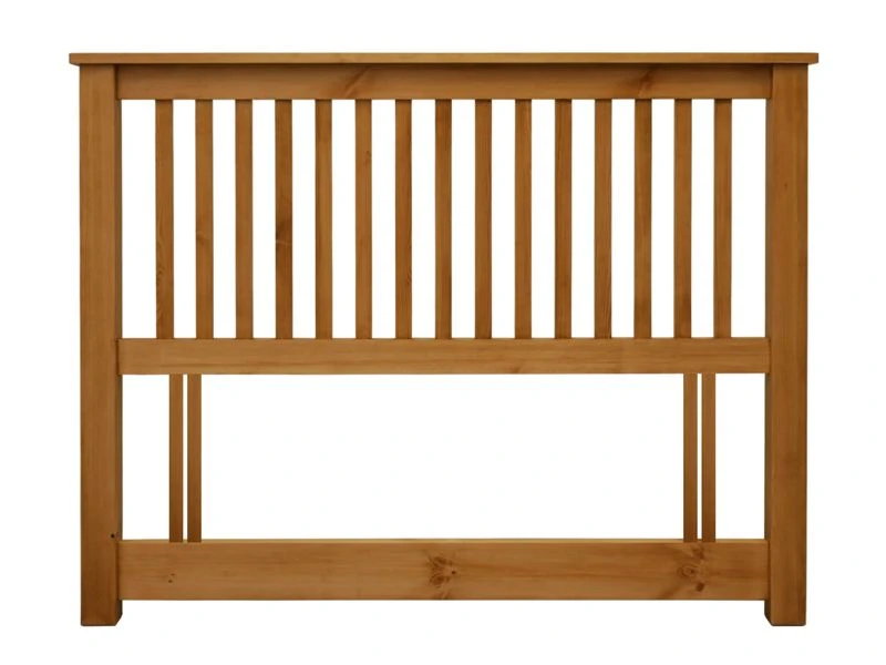 Chelsea Headboard